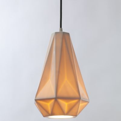 Aspect Slender Pendant by Schmitt Design - Starlight Lighting USA and Canada